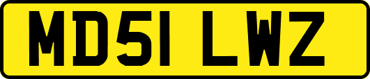 MD51LWZ