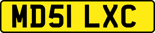 MD51LXC