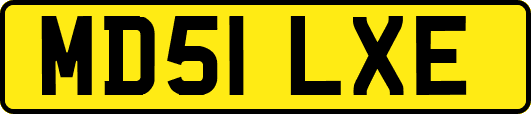 MD51LXE