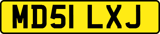 MD51LXJ