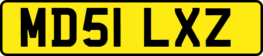 MD51LXZ