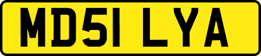 MD51LYA