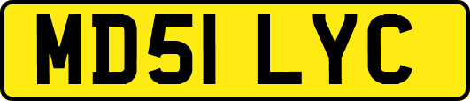 MD51LYC