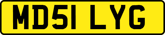 MD51LYG