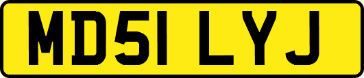 MD51LYJ