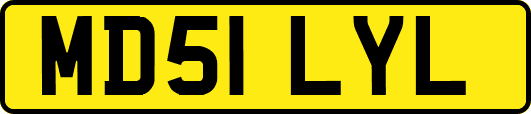 MD51LYL