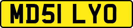 MD51LYO
