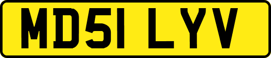 MD51LYV