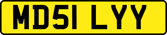 MD51LYY