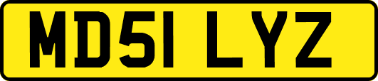MD51LYZ