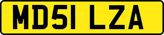 MD51LZA