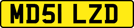 MD51LZD