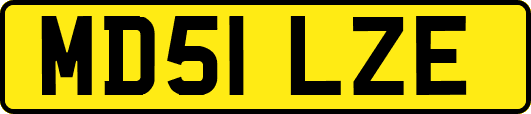 MD51LZE