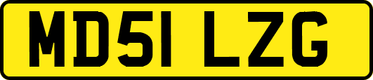 MD51LZG