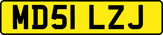 MD51LZJ