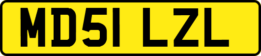 MD51LZL