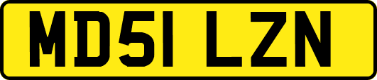 MD51LZN