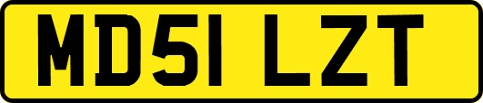 MD51LZT