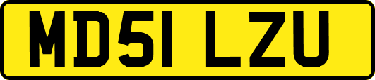 MD51LZU