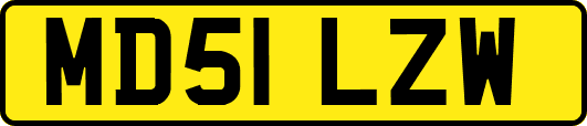MD51LZW