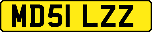 MD51LZZ