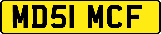 MD51MCF