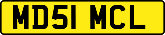 MD51MCL