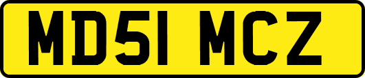 MD51MCZ