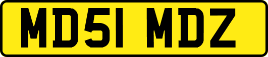 MD51MDZ