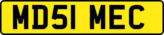 MD51MEC