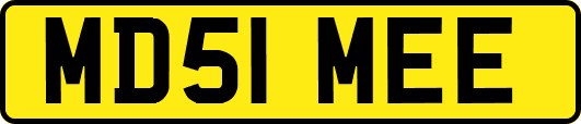 MD51MEE