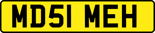 MD51MEH