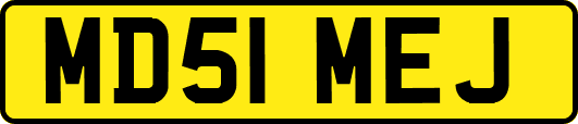 MD51MEJ