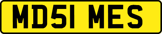 MD51MES