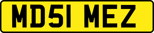 MD51MEZ