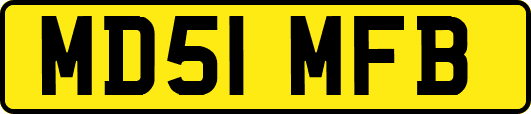 MD51MFB