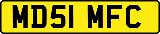 MD51MFC
