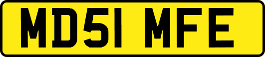 MD51MFE