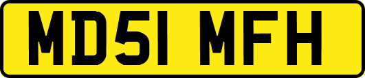 MD51MFH