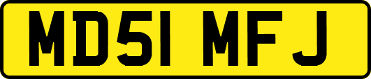 MD51MFJ