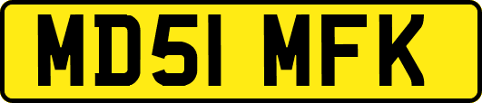 MD51MFK