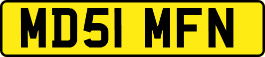 MD51MFN