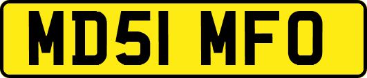MD51MFO