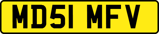 MD51MFV