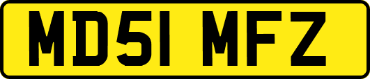 MD51MFZ