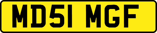 MD51MGF