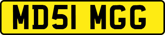 MD51MGG