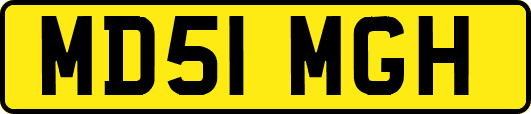 MD51MGH