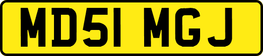 MD51MGJ