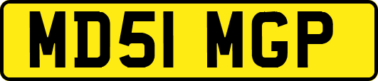 MD51MGP